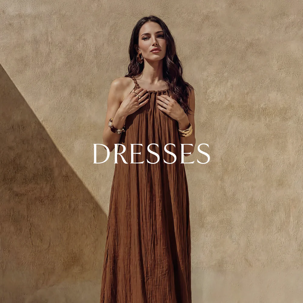 Welcome to Our Store